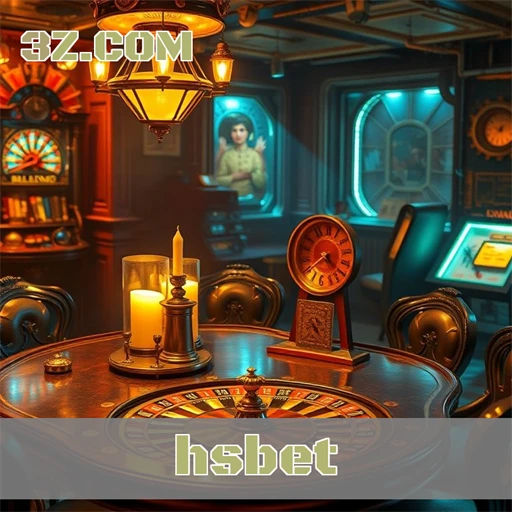 App Inovador da hsbet Revoluciona Apostas no Brasil