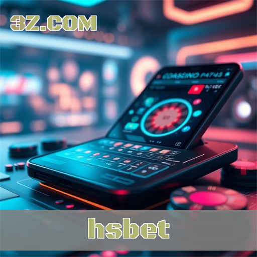 hsbet