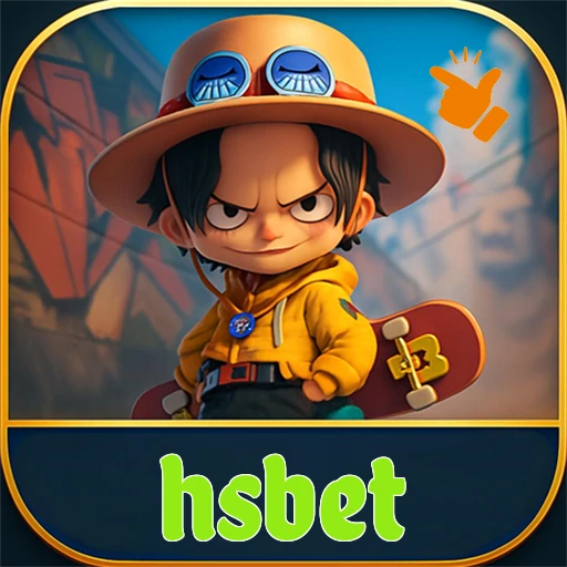hsbet