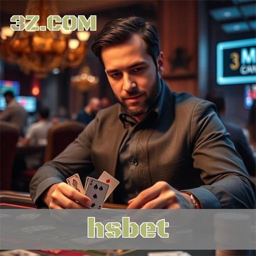 Recursos Empolgantes na Seção Paga do hsbet