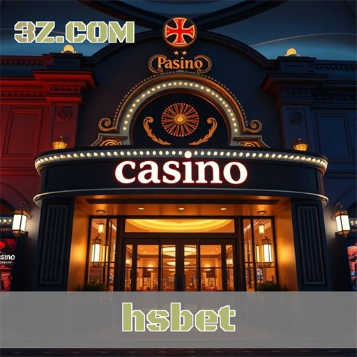 Experiência VIP no hsbet: mais que jogar, é se destacar