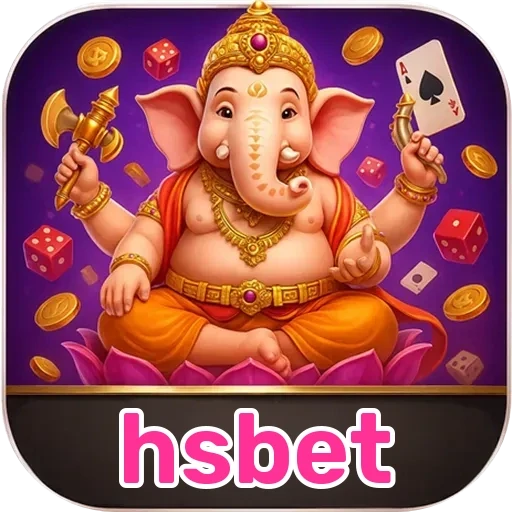 hsbet App: Funções inigualáveis para sua Aposta Ideal
