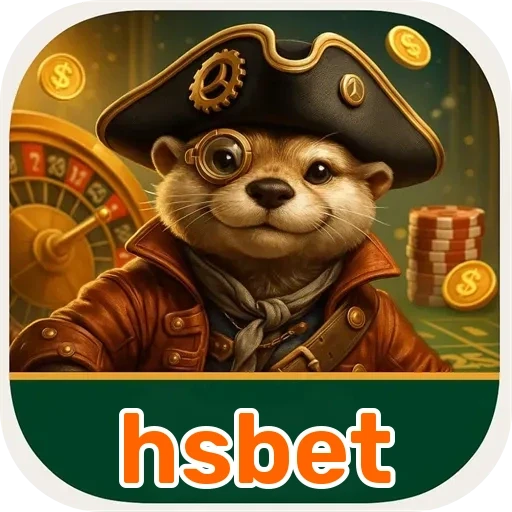 hsbet: Bônus Imperdíveis Que Você Não Pode Ignorar