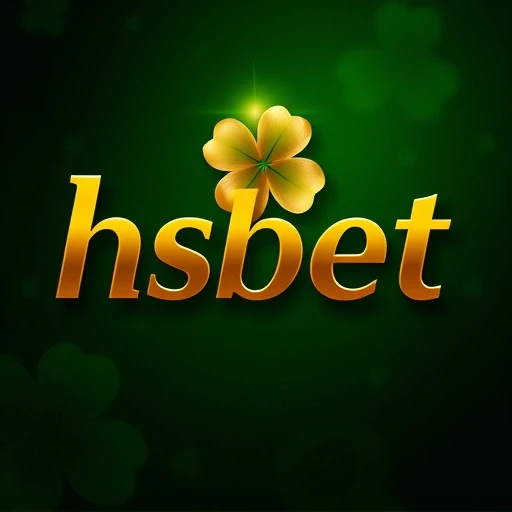 hsbet