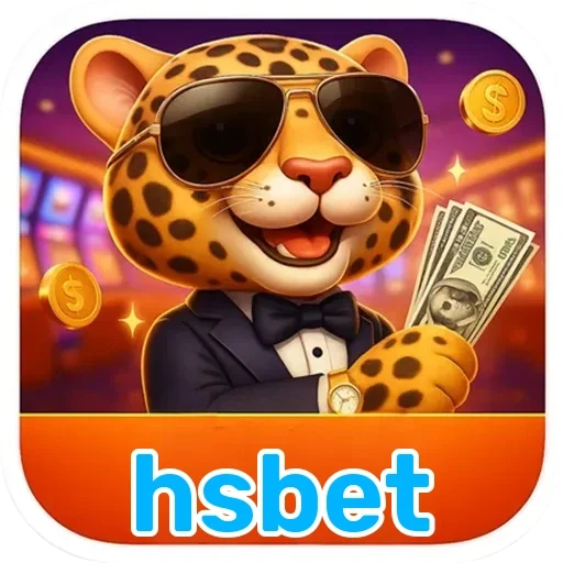 hsbet: Descubra como os pagamentos podem elevar sua experiência de jogos!