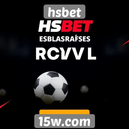 Promoções disponíveis para novos jogadores no hsbet