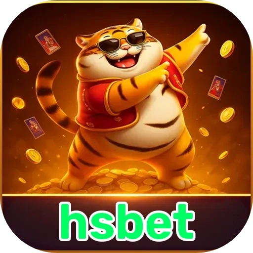 hsbet Promoções