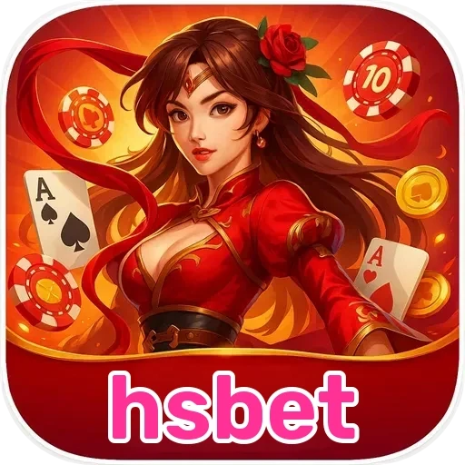 hsbet Segurança