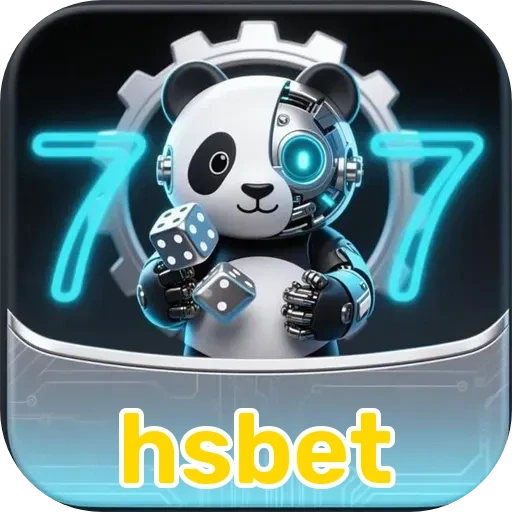 hsbet Eventos Esportivos