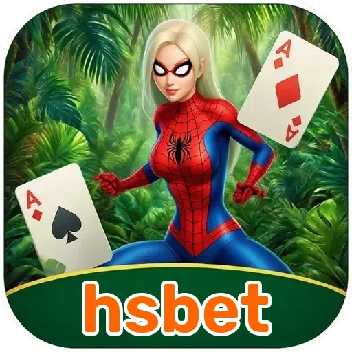 hsbet Suporte 24/7